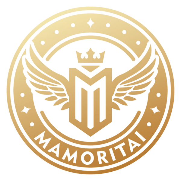 MAMORITAI
